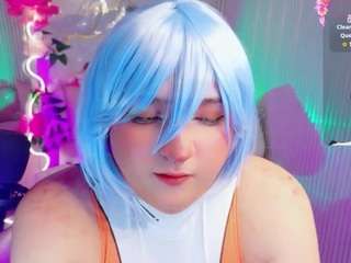 sakura-tay