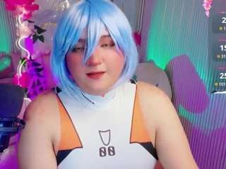 sakura-tay