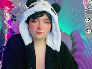 sakura-tay