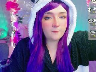 sakura-tay