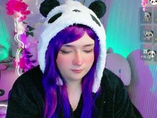 sakura-tay
