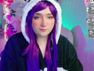 sakura-tay