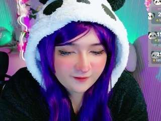 sakura-tay
