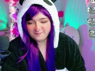 sakura-tay