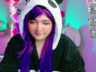 sakura-tay