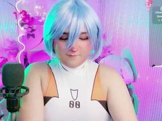 sakura-tay