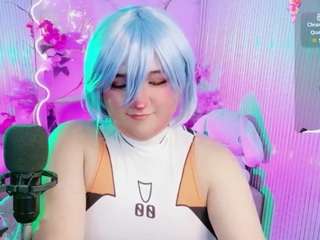 sakura-tay