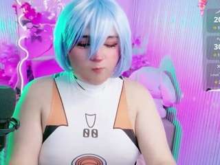sakura-tay