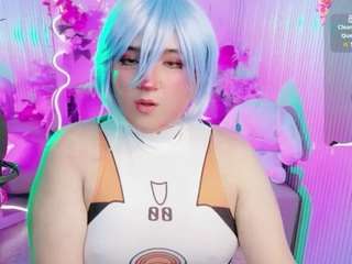 sakura-tay