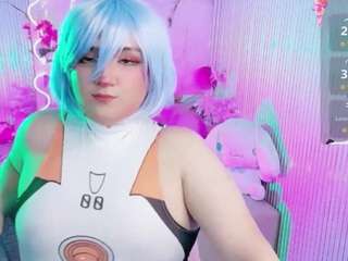 sakura-tay