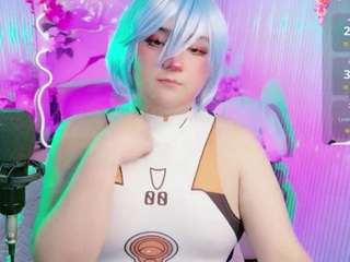 sakura-tay