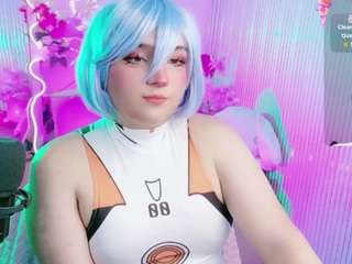 sakura-tay