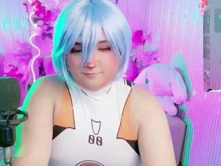 sakura-tay