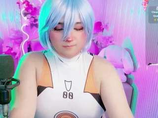 sakura-tay