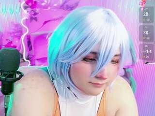 sakura-tay