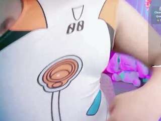 sakura-tay