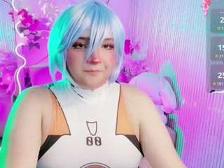 sakura-tay