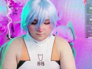 sakura-tay