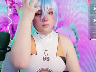 sakura-tay