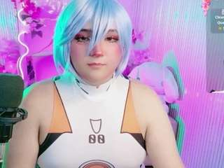sakura-tay