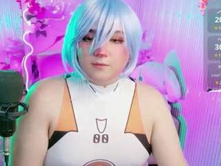 sakura-tay