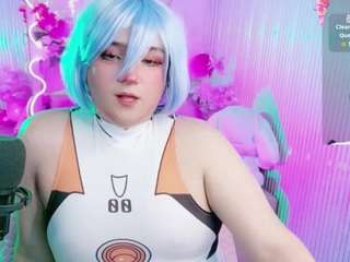 sakura-tay