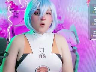 sakura-tay