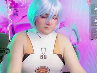 sakura-tay