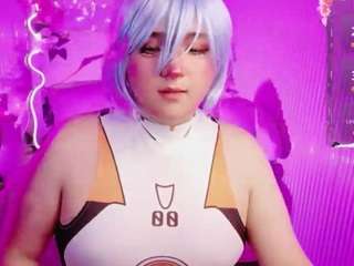 sakura-tay