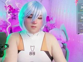 sakura-tay