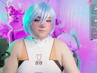 sakura-tay