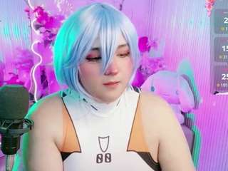 sakura-tay