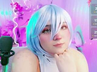 sakura-tay