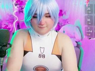 sakura-tay