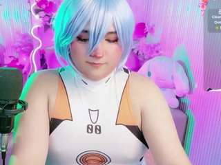 sakura-tay