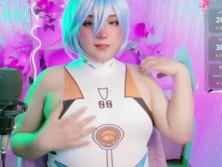 sakura-tay