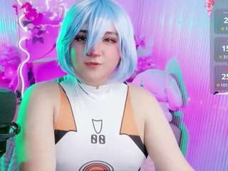 sakura-tay