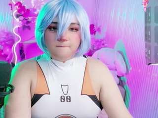 sakura-tay