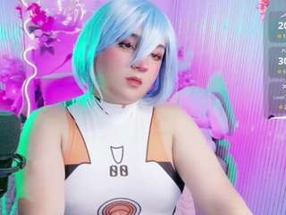 sakura-tay
