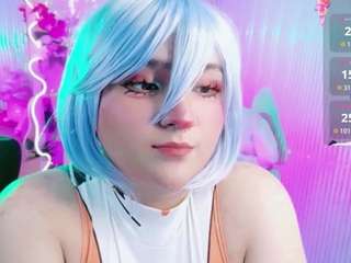 sakura-tay
