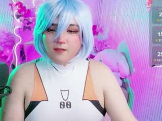 sakura-tay