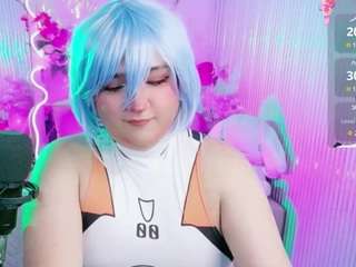 sakura-tay