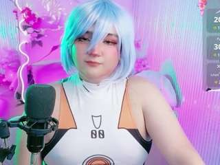 sakura-tay