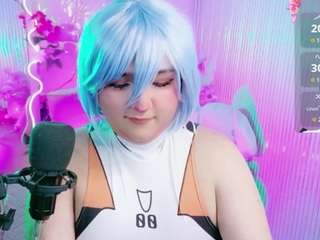 sakura-tay