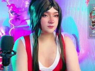 sakura-tay