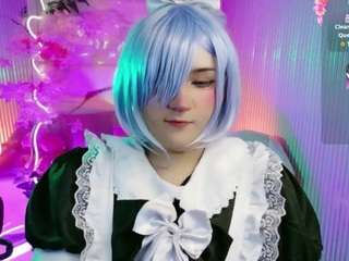 sakura-tay