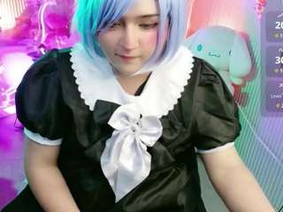 sakura-tay