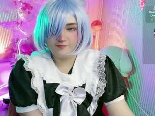 sakura-tay