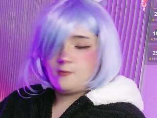 sakura-tay