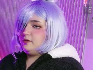 sakura-tay